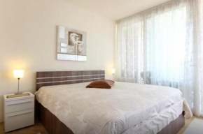 Гостиница Apartment Ultra Split  Сплит